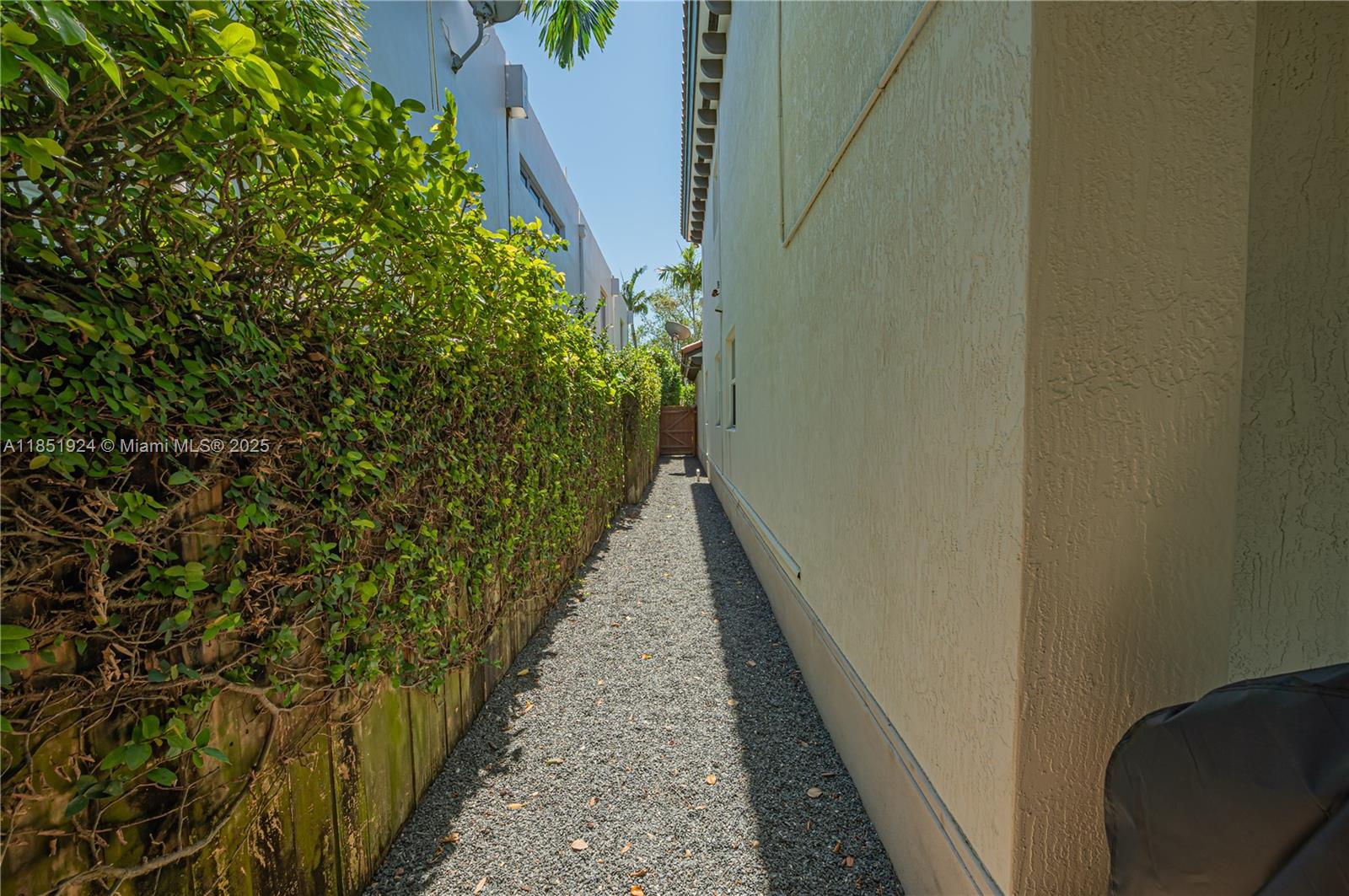 SCHENLEY PARK - Residential