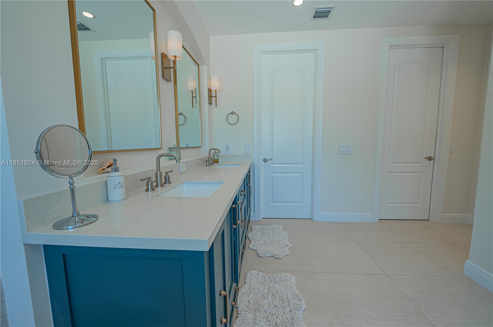 SCHENLEY PARK - Residential