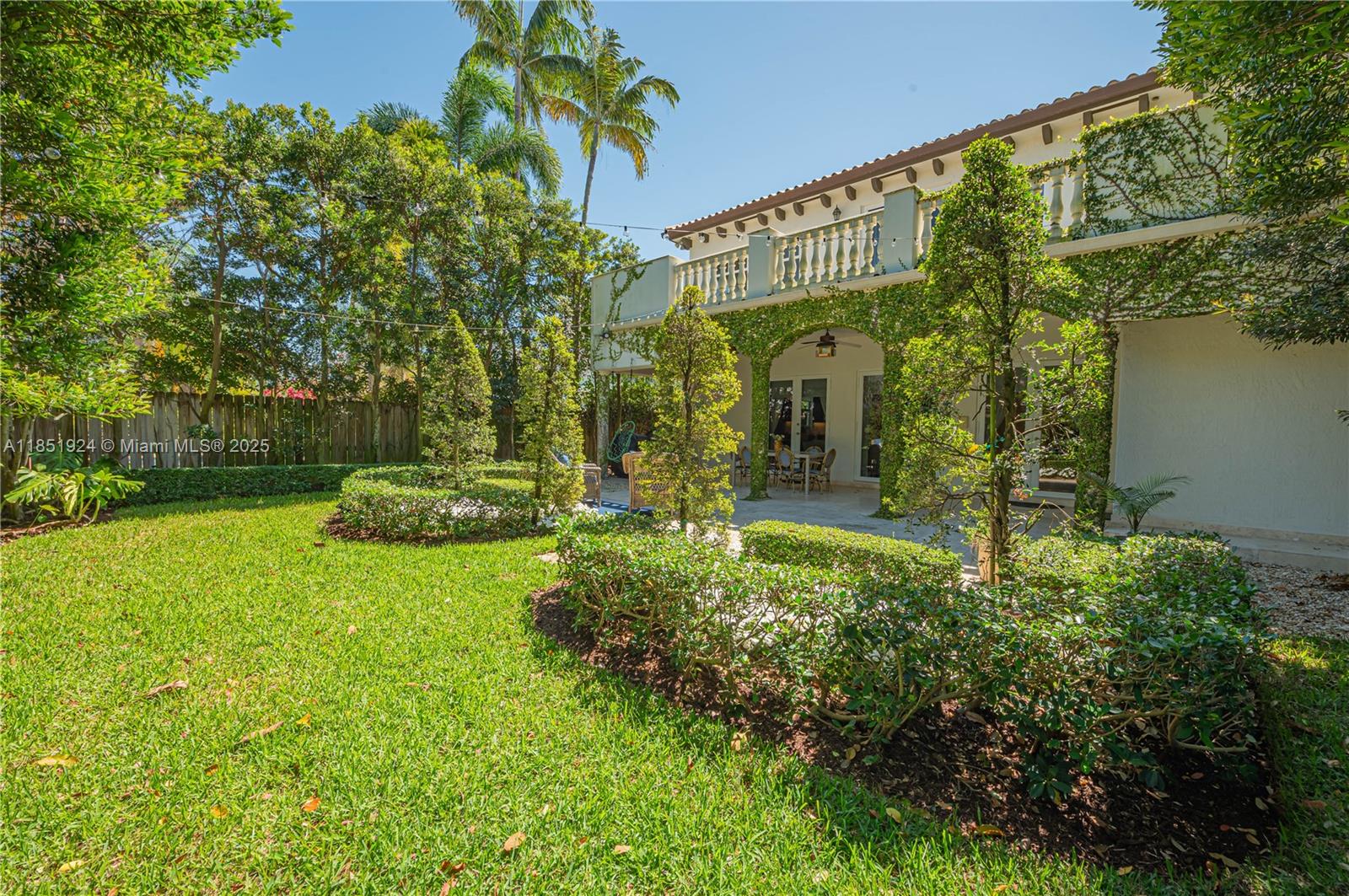 SCHENLEY PARK - Residential