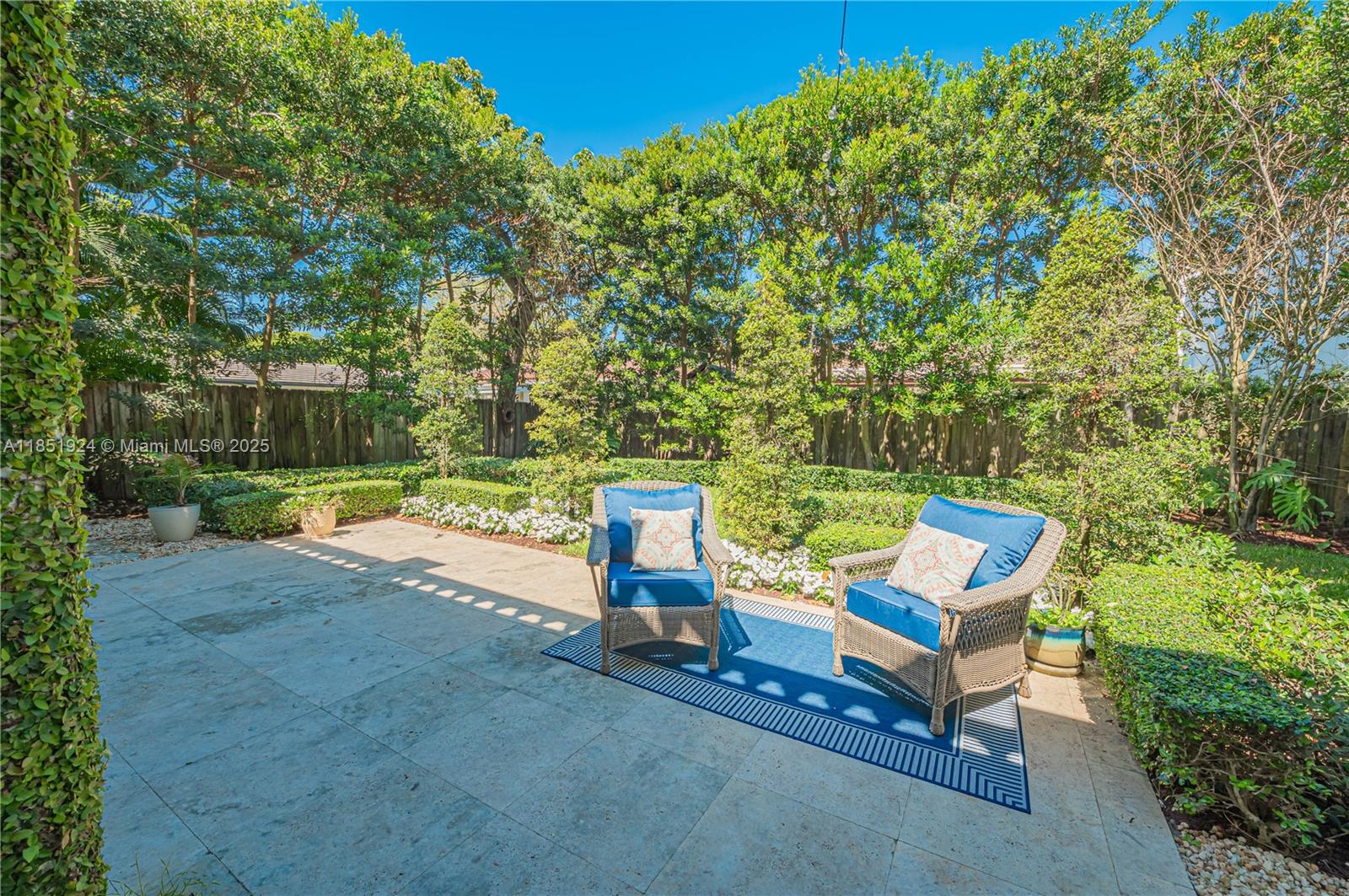 SCHENLEY PARK - Residential