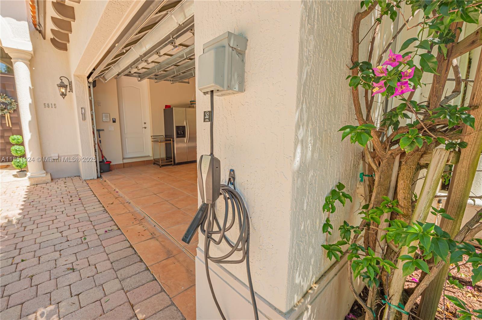 SCHENLEY PARK - Residential