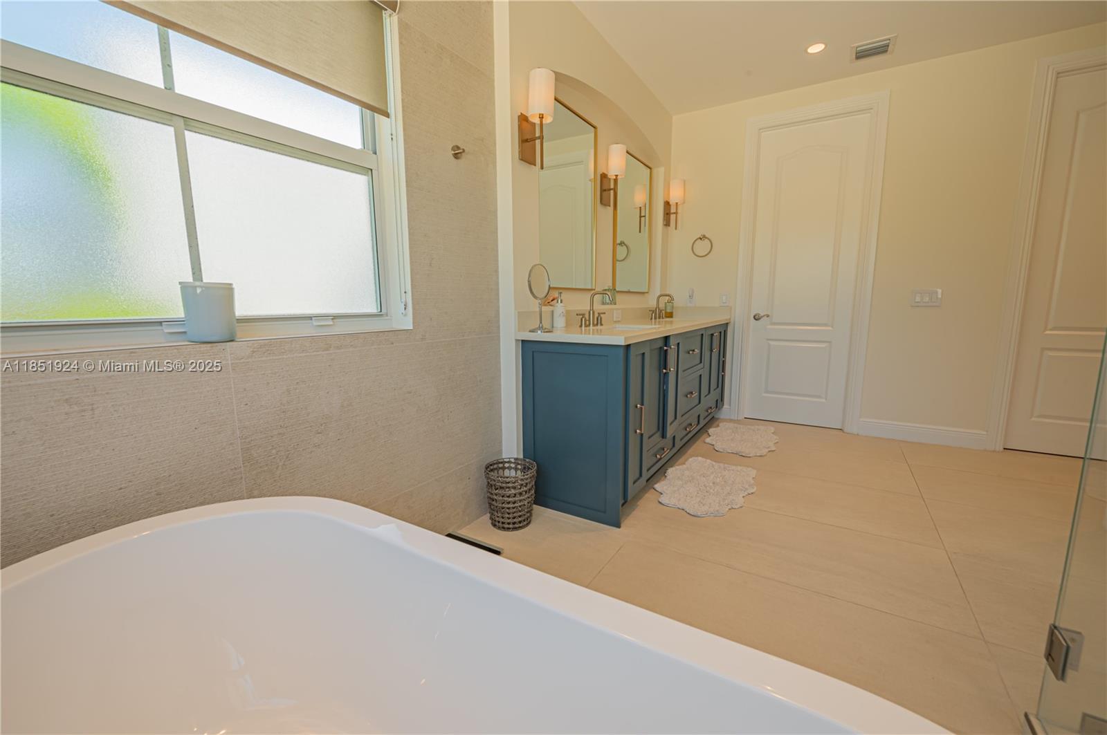 SCHENLEY PARK - Residential