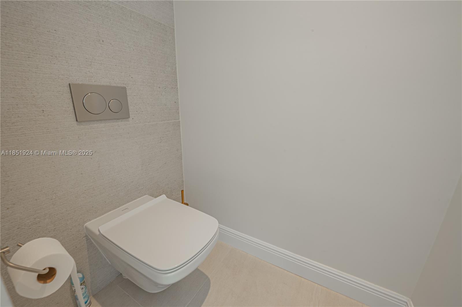 SCHENLEY PARK - Residential