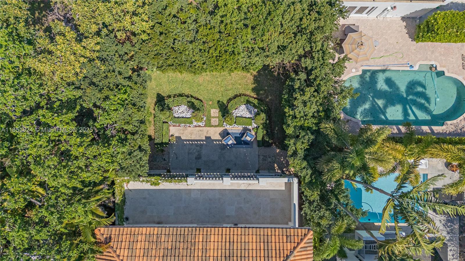 SCHENLEY PARK - Residential