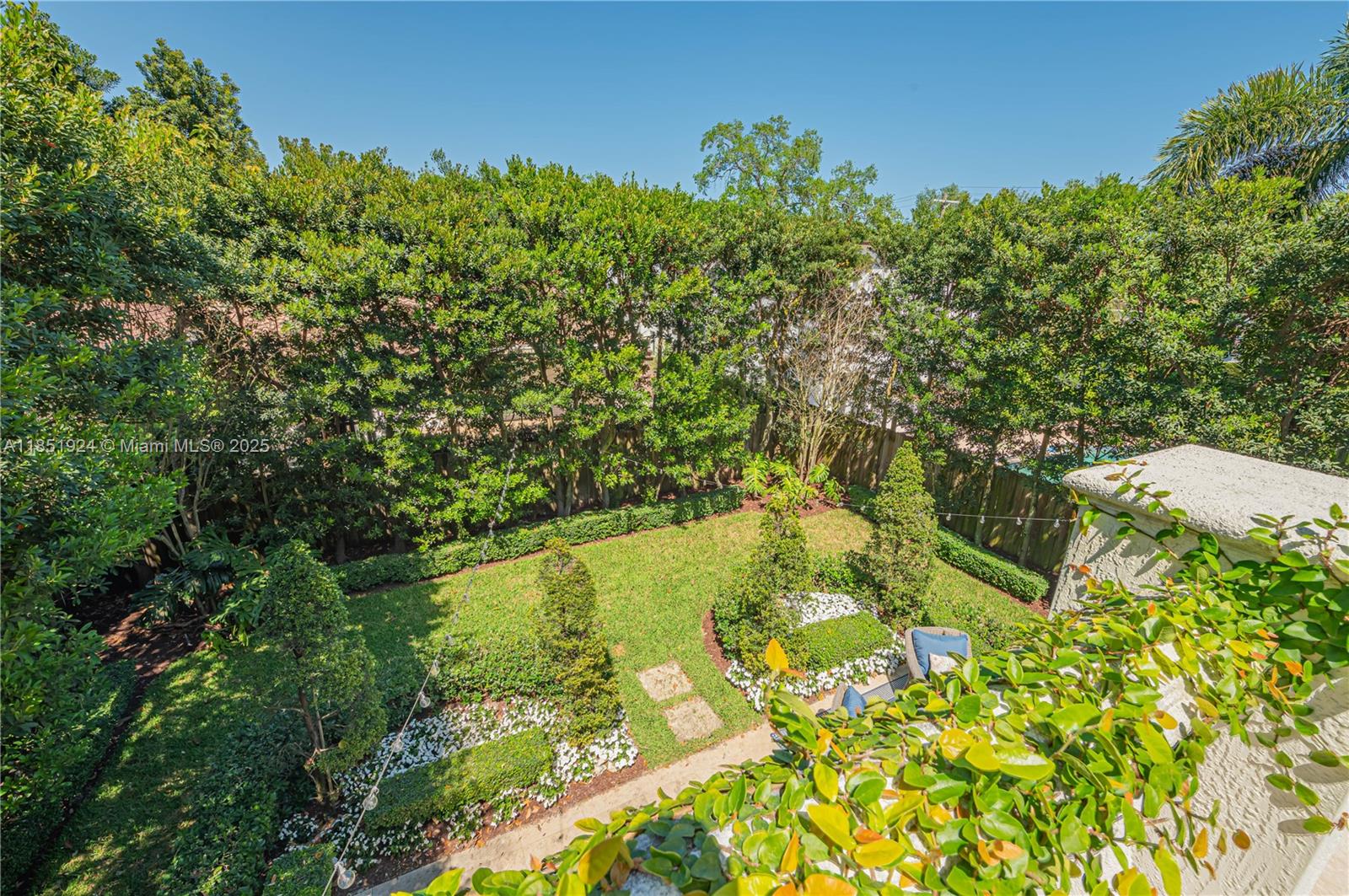 SCHENLEY PARK - Residential