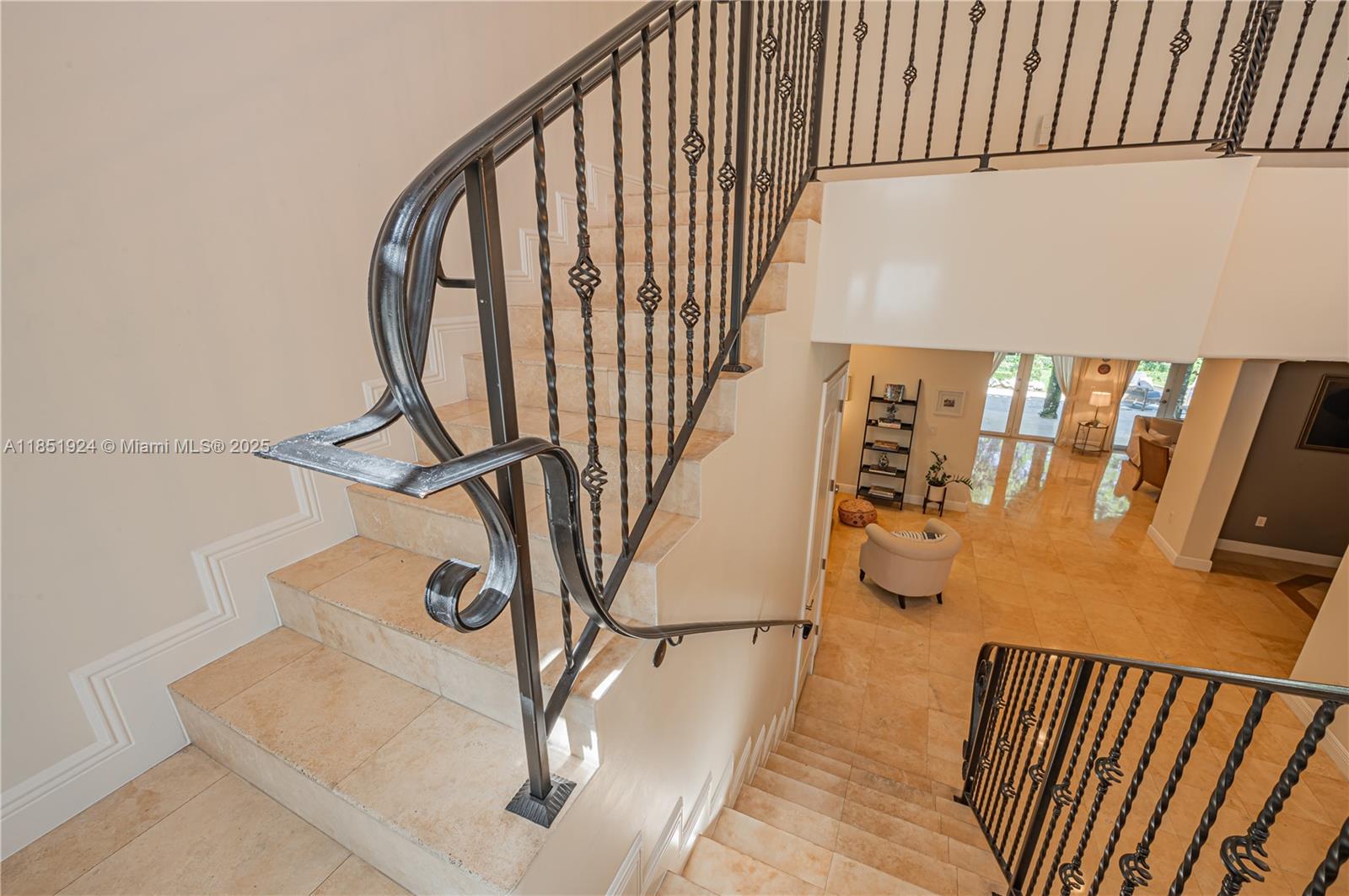 SCHENLEY PARK - Residential