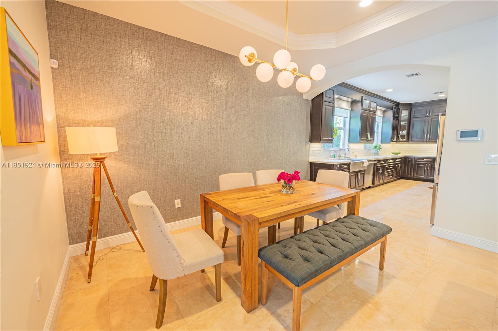 SCHENLEY PARK - Residential