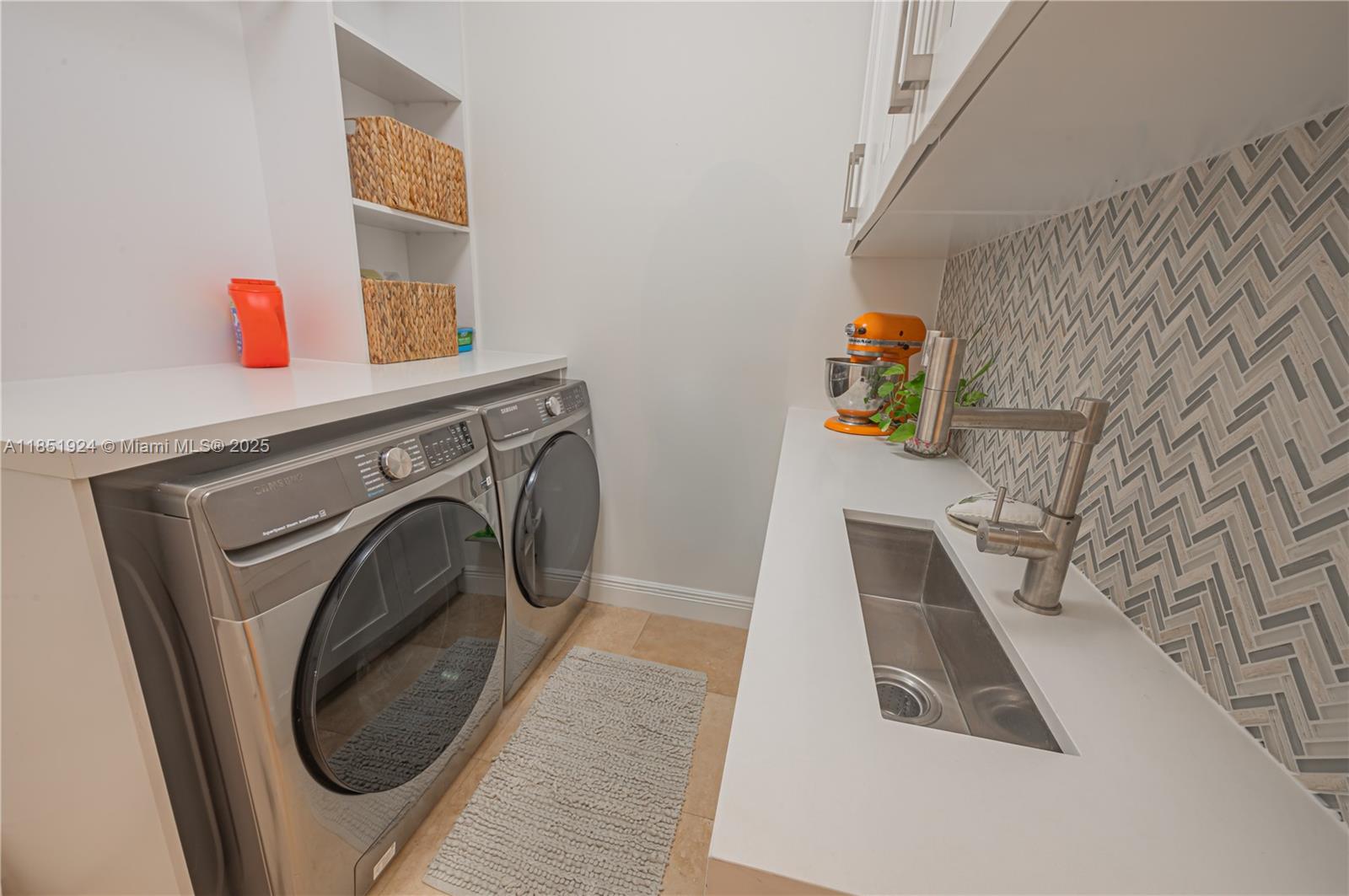 SCHENLEY PARK - Residential