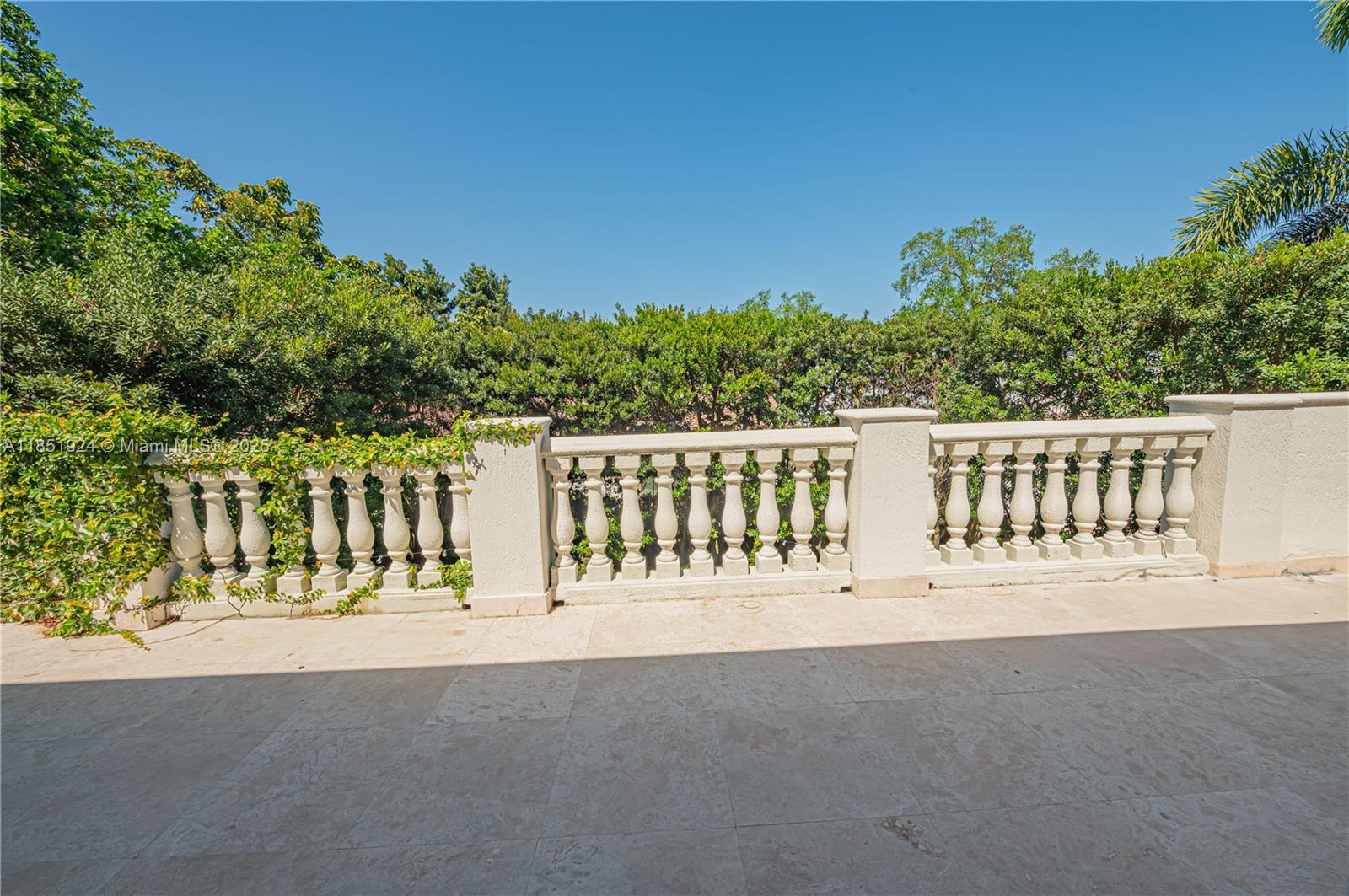 SCHENLEY PARK - Residential