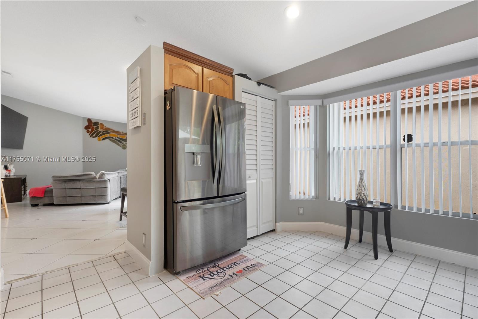 LA MARGARITA PLAT - Residential