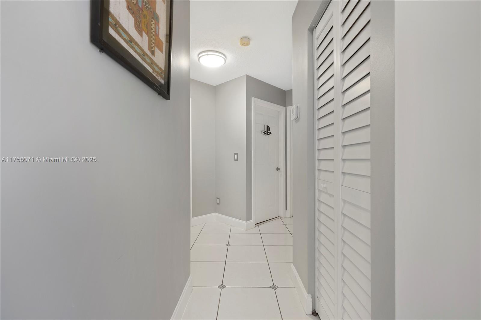 LA MARGARITA PLAT - Residential