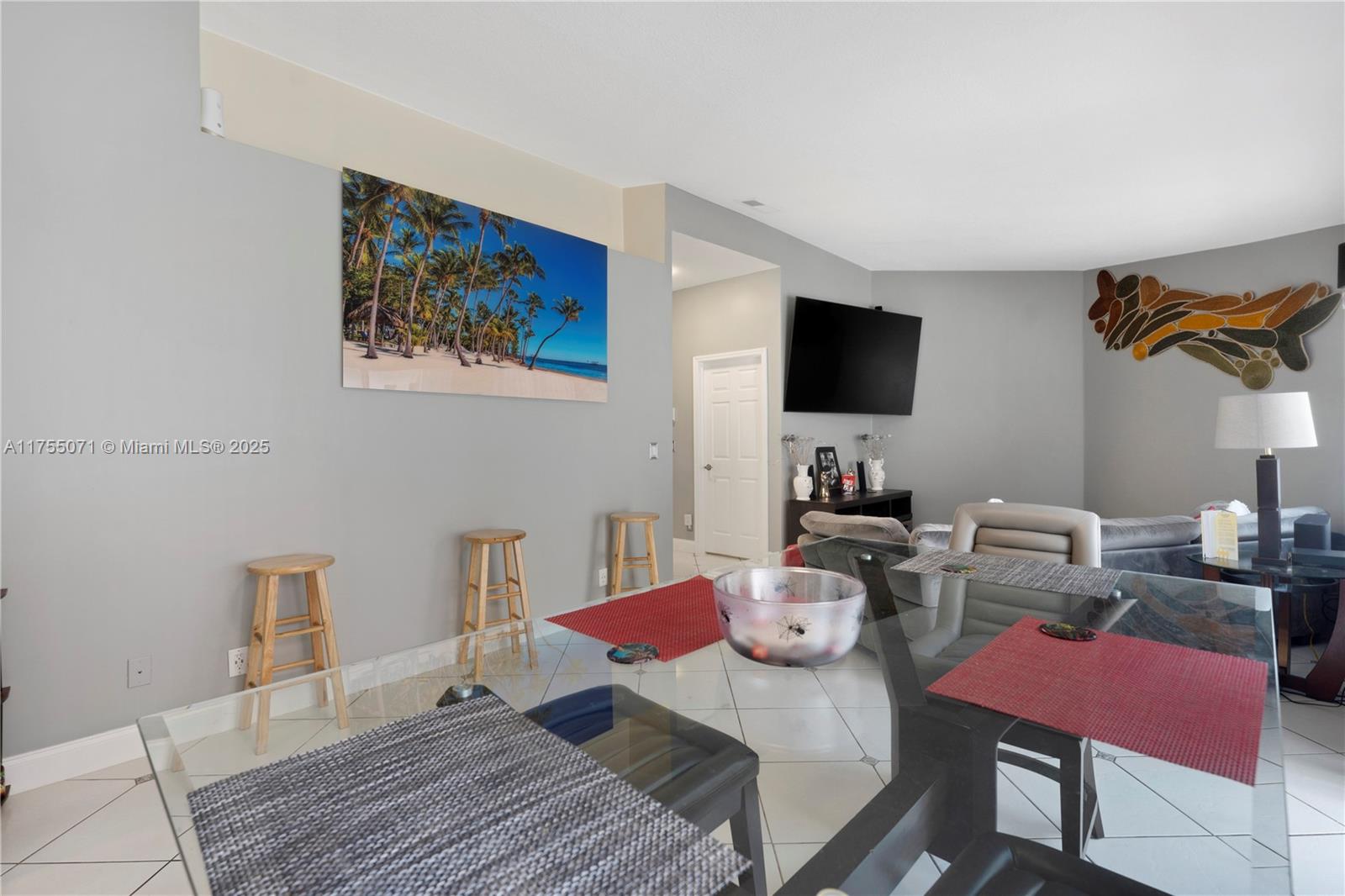 LA MARGARITA PLAT - Residential
