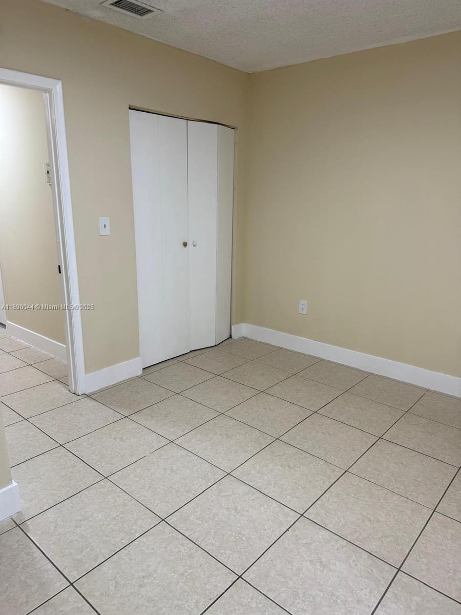 WESTLAND VILLAGE CONDO II - Residential Lease