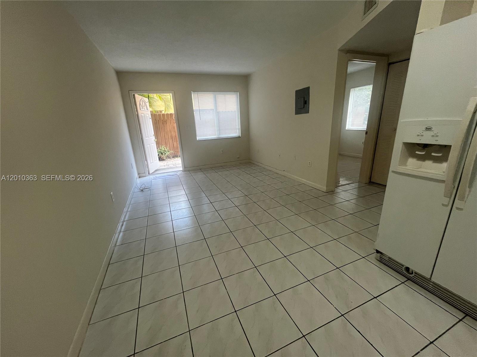 1419 SW 22nd Ave 4