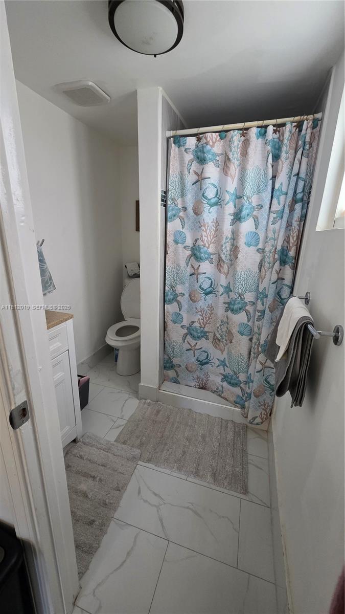 COLLIER MANOR 2ND ADD - Residential