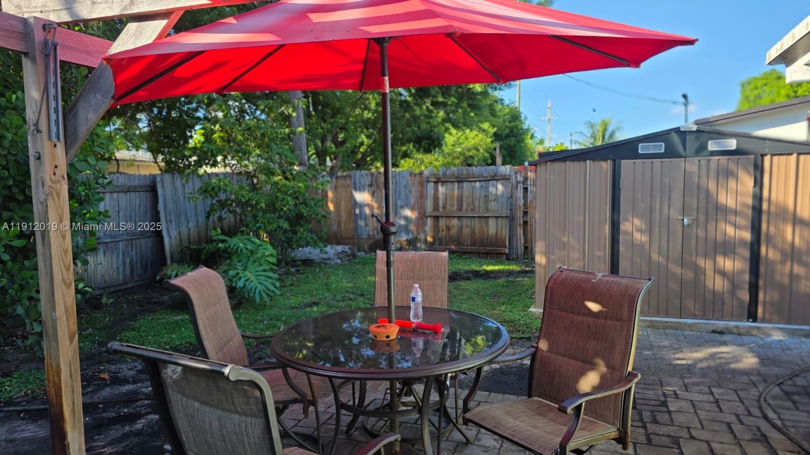 COLLIER MANOR 2ND ADD - Residential