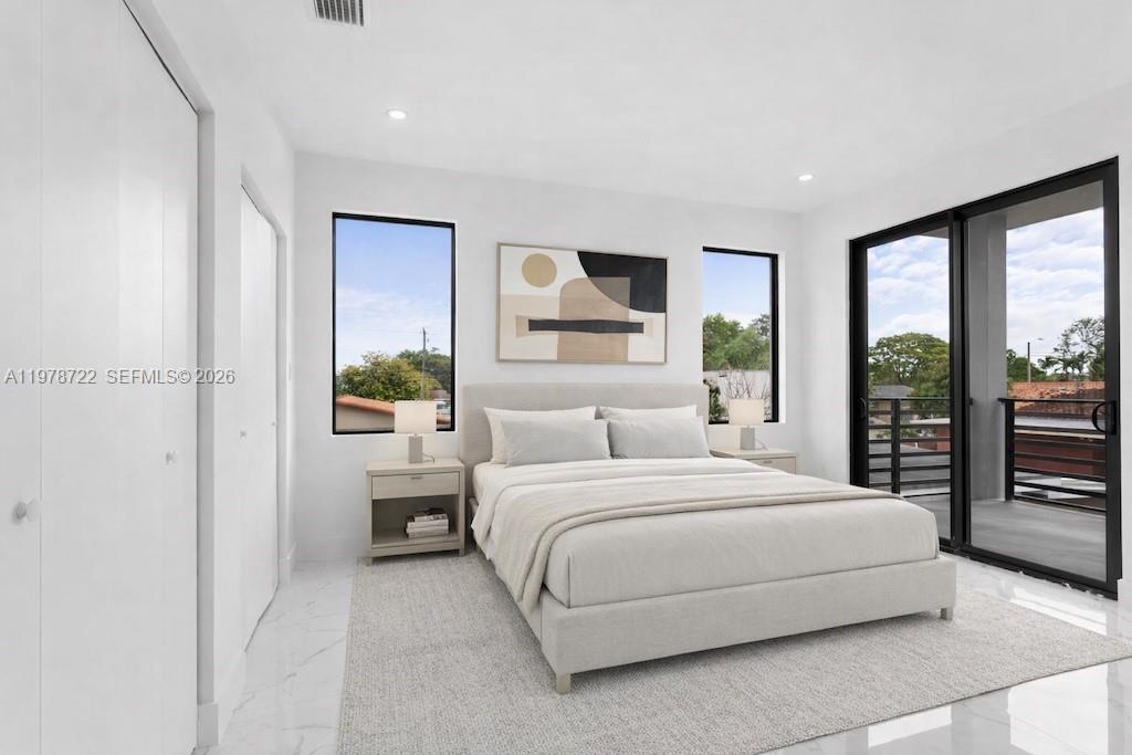 KIRKLAND HEIGHTS AMD - Residential