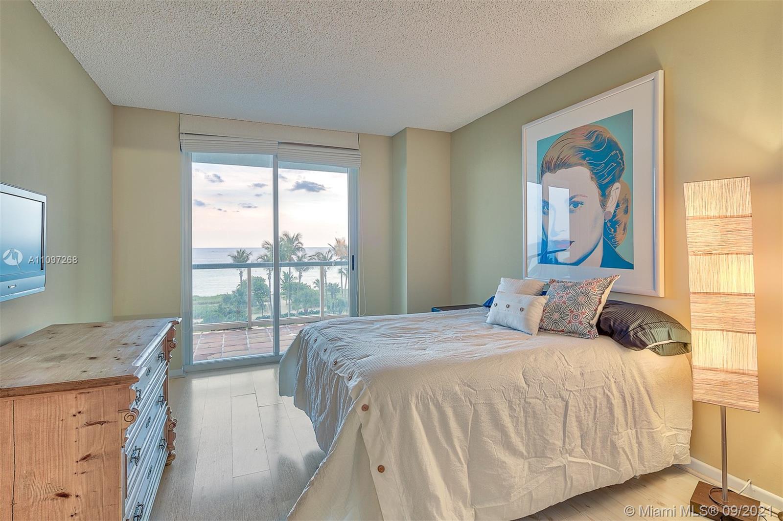 CHAMPLAIN TOWERS EAST CON - Residential