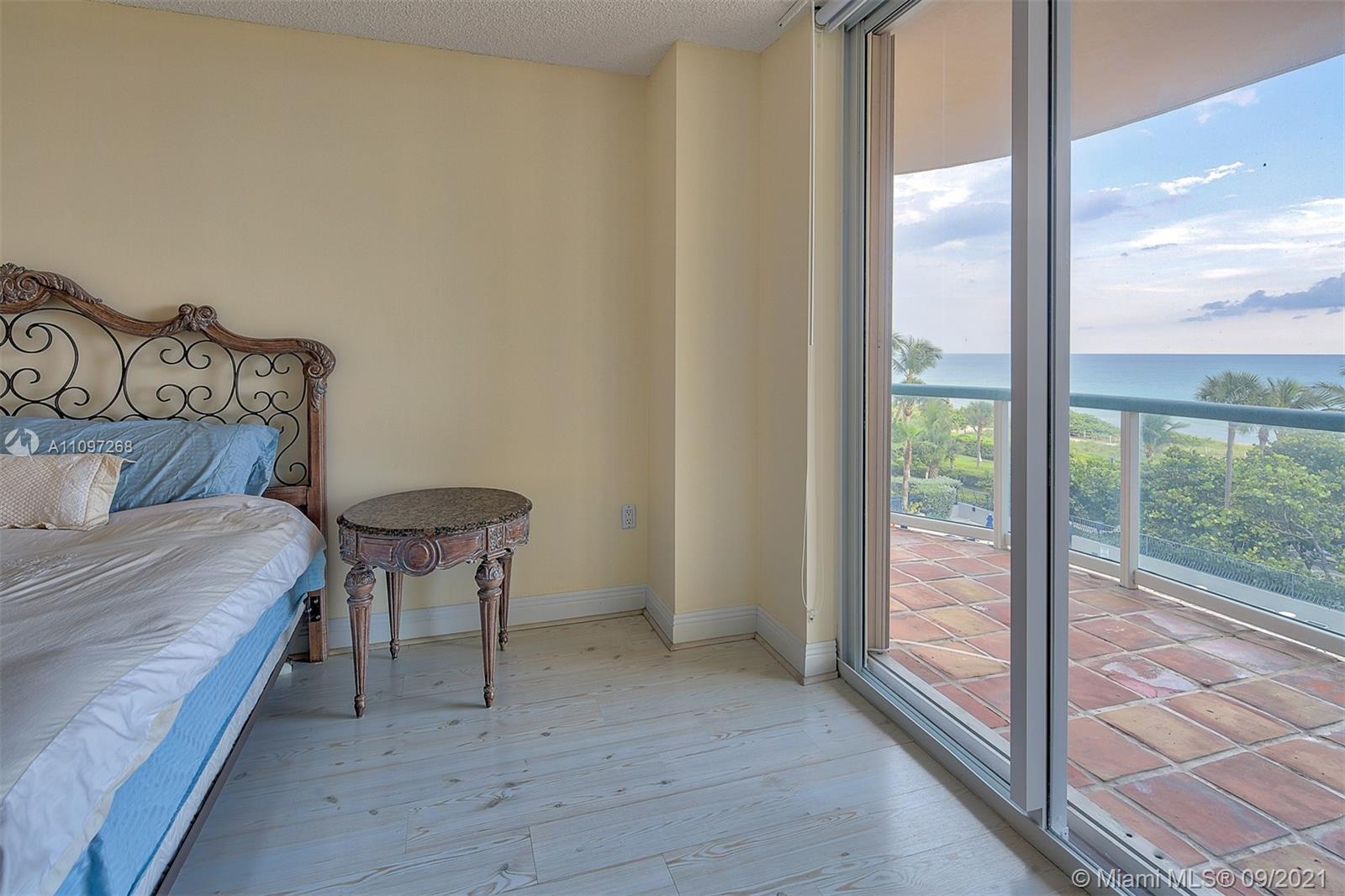 CHAMPLAIN TOWERS EAST CON - Residential