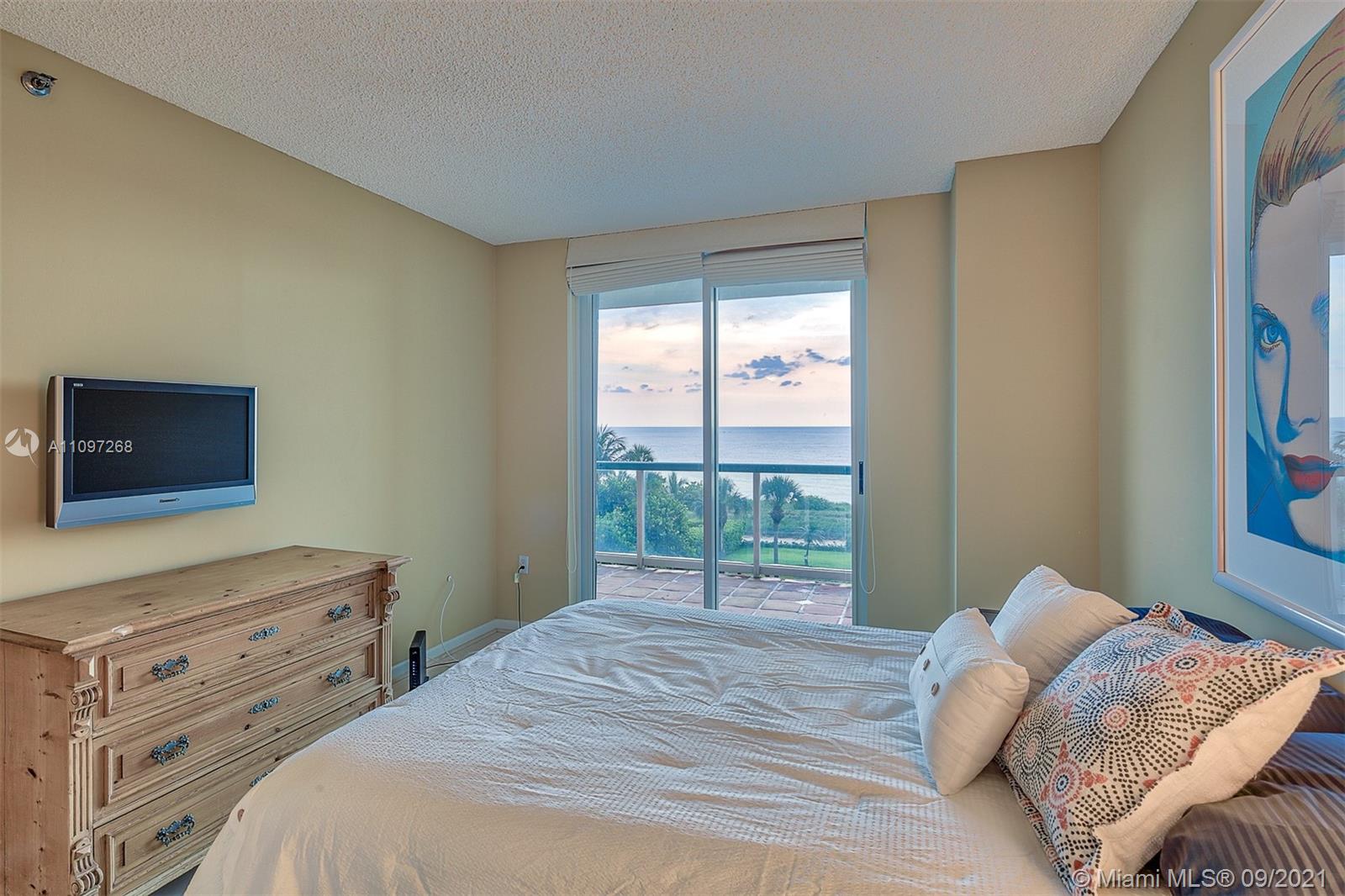 CHAMPLAIN TOWERS EAST CON - Residential