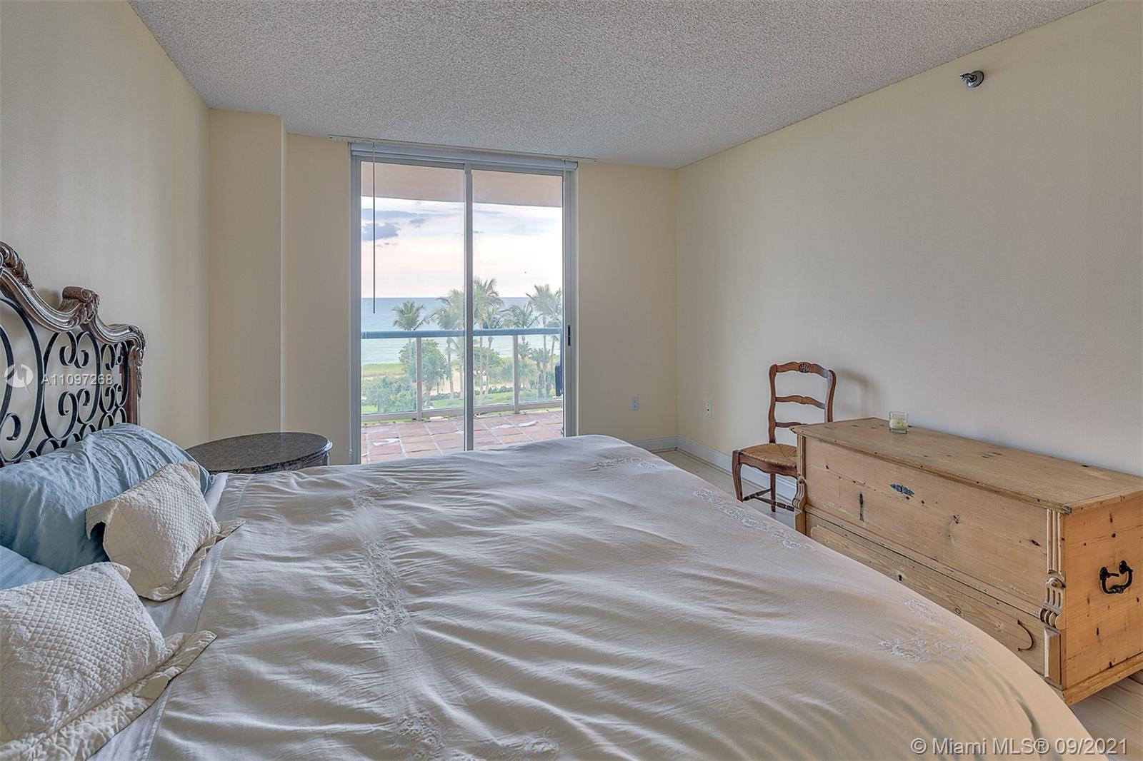 CHAMPLAIN TOWERS EAST CON - Residential