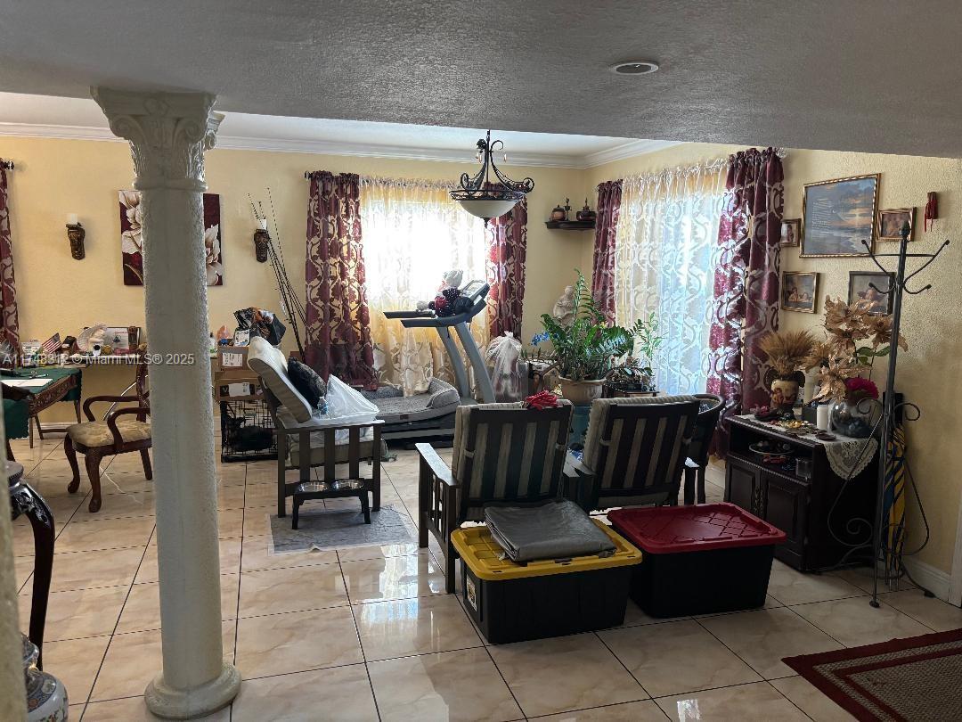 MIAMI LE-AH - Residential