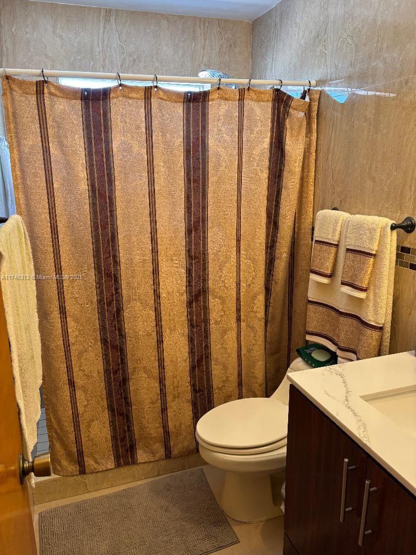 MIAMI LE-AH - Residential