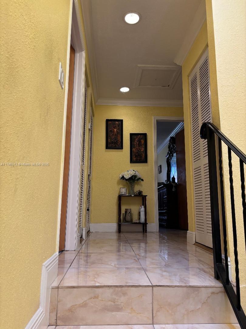 MIAMI LE-AH - Residential