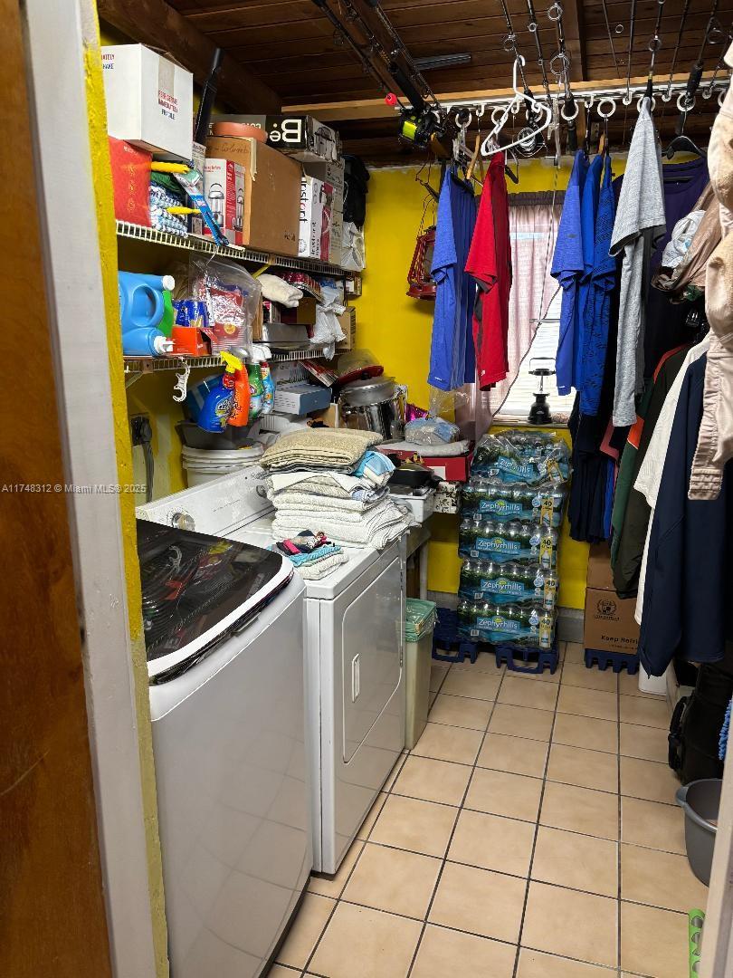 MIAMI LE-AH - Residential