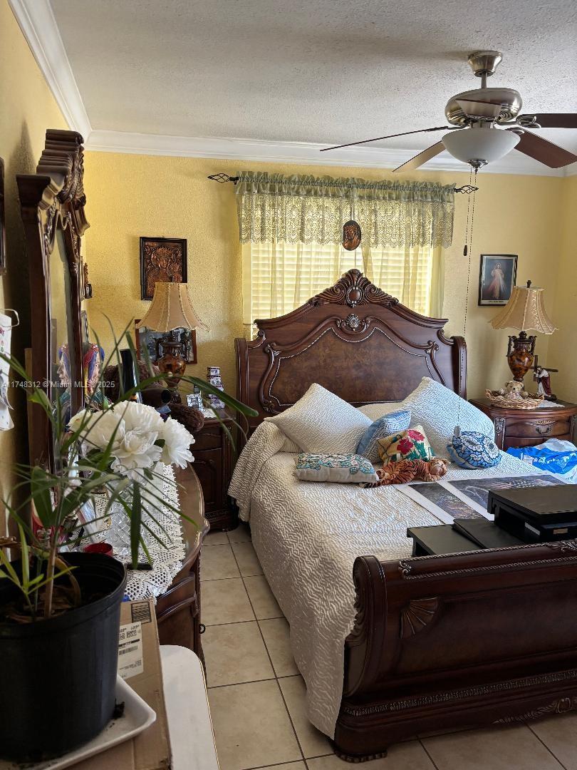 MIAMI LE-AH - Residential