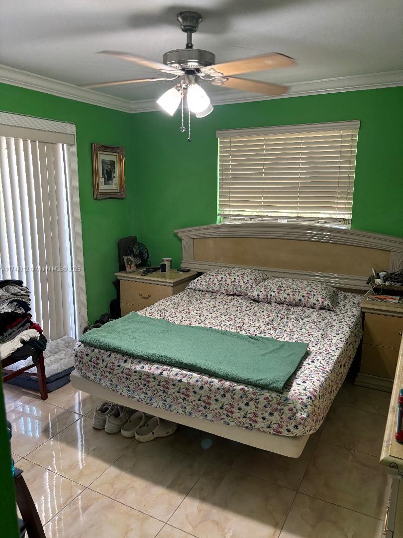 MIAMI LE-AH - Residential