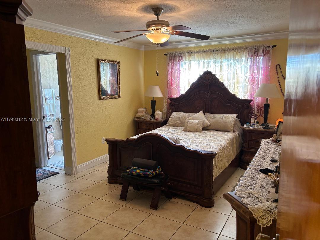 MIAMI LE-AH - Residential