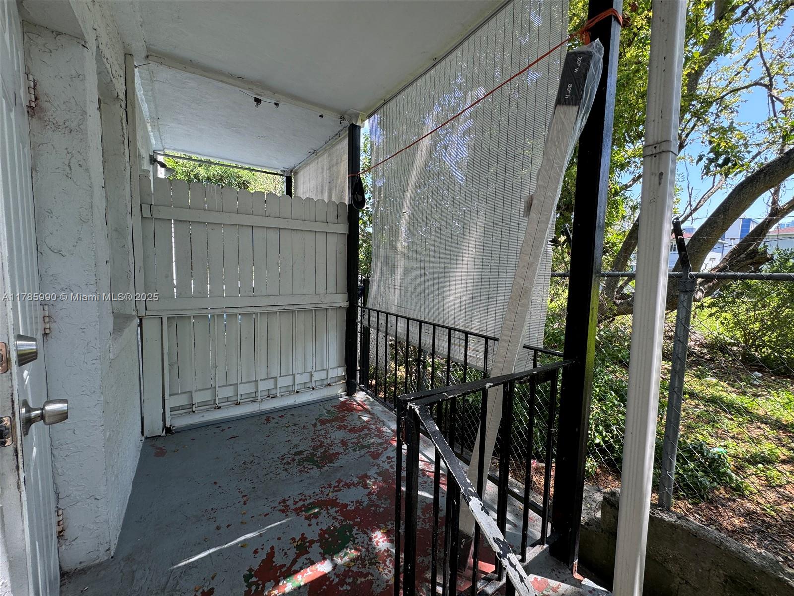 RIVER POINT CONDO - Residential