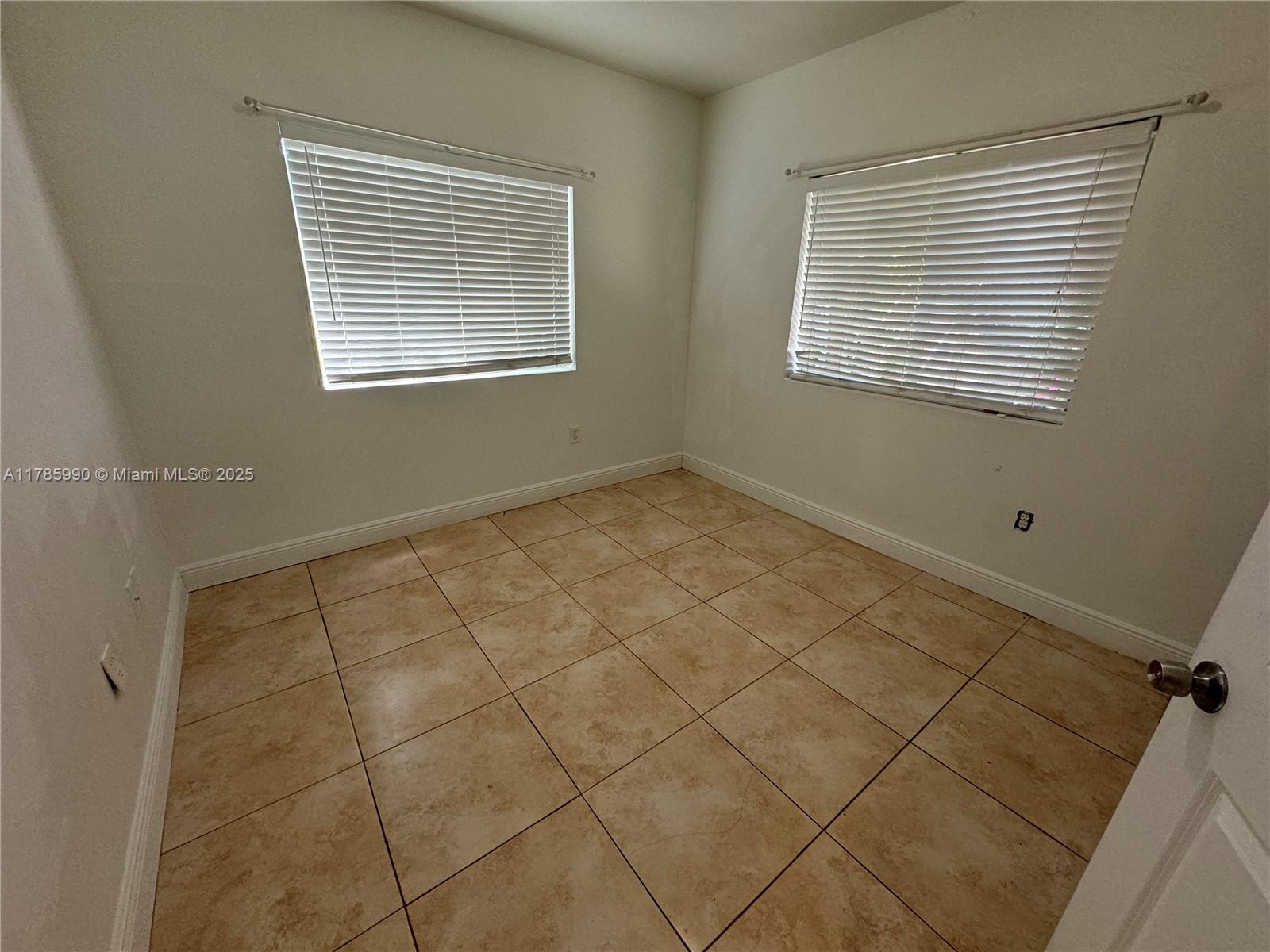 RIVER POINT CONDO - Residential