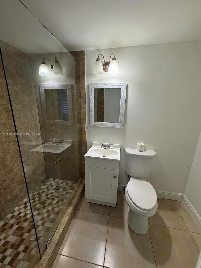 RIVER POINT CONDO - Residential