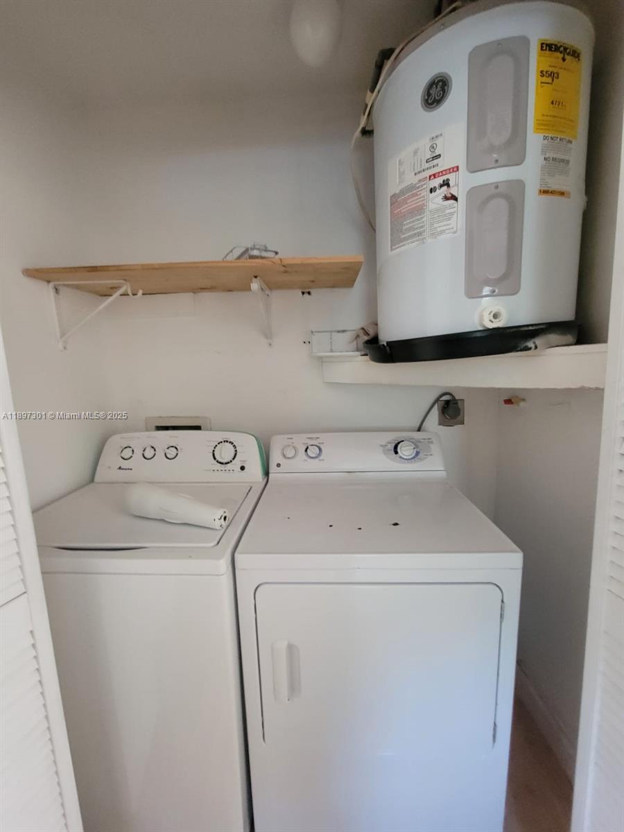 PRESERVE AT AVERY LAKES - Residential Lease