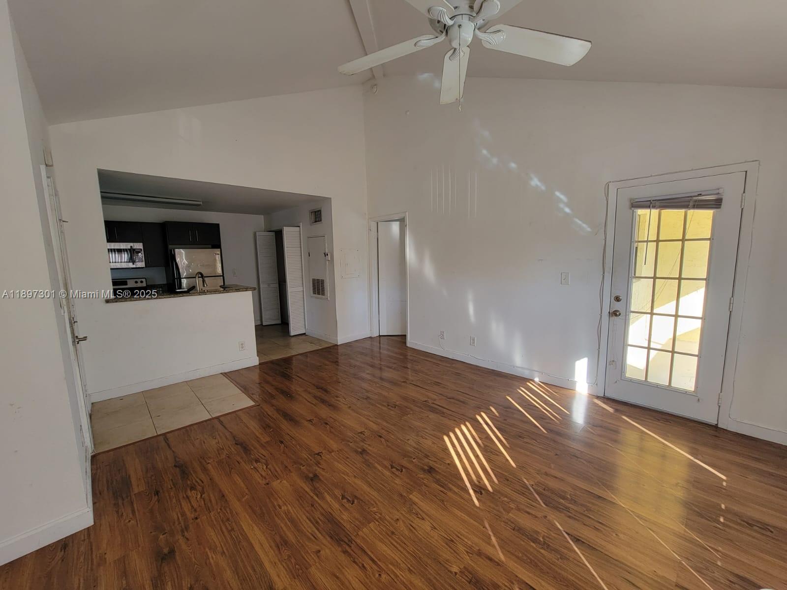 PRESERVE AT AVERY LAKES - Residential Lease