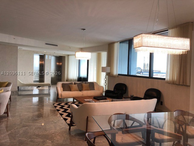 18555 Collins Ave 3103
