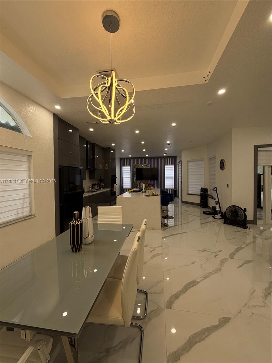 SHORES AT KEYS GATE - Residential