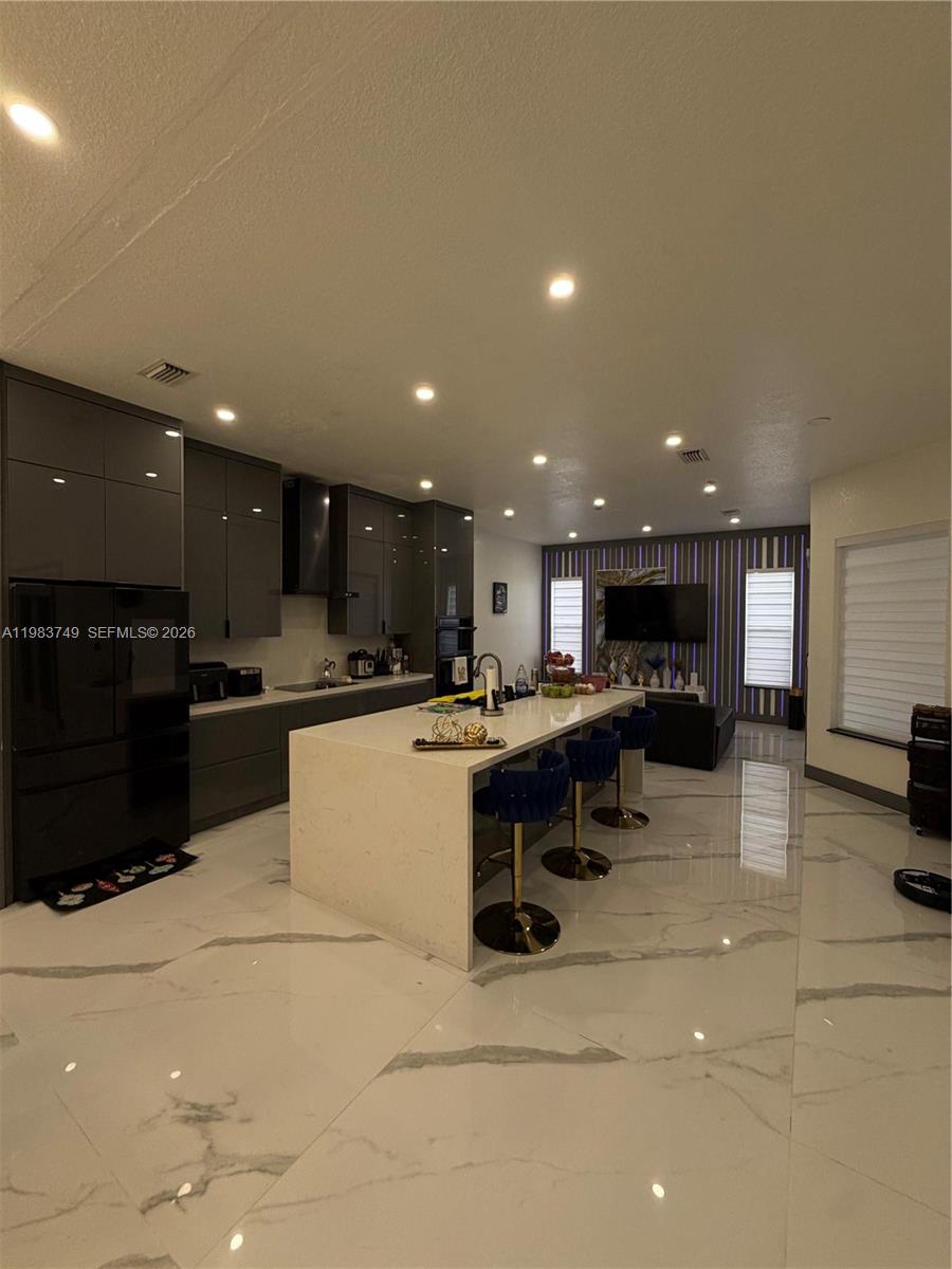 SHORES AT KEYS GATE - Residential