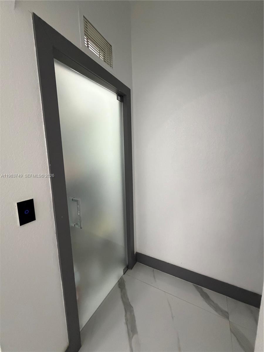 SHORES AT KEYS GATE - Residential