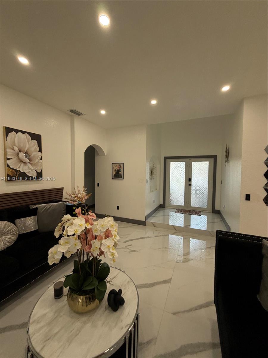 SHORES AT KEYS GATE - Residential