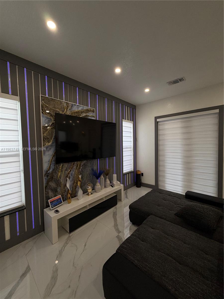 SHORES AT KEYS GATE - Residential