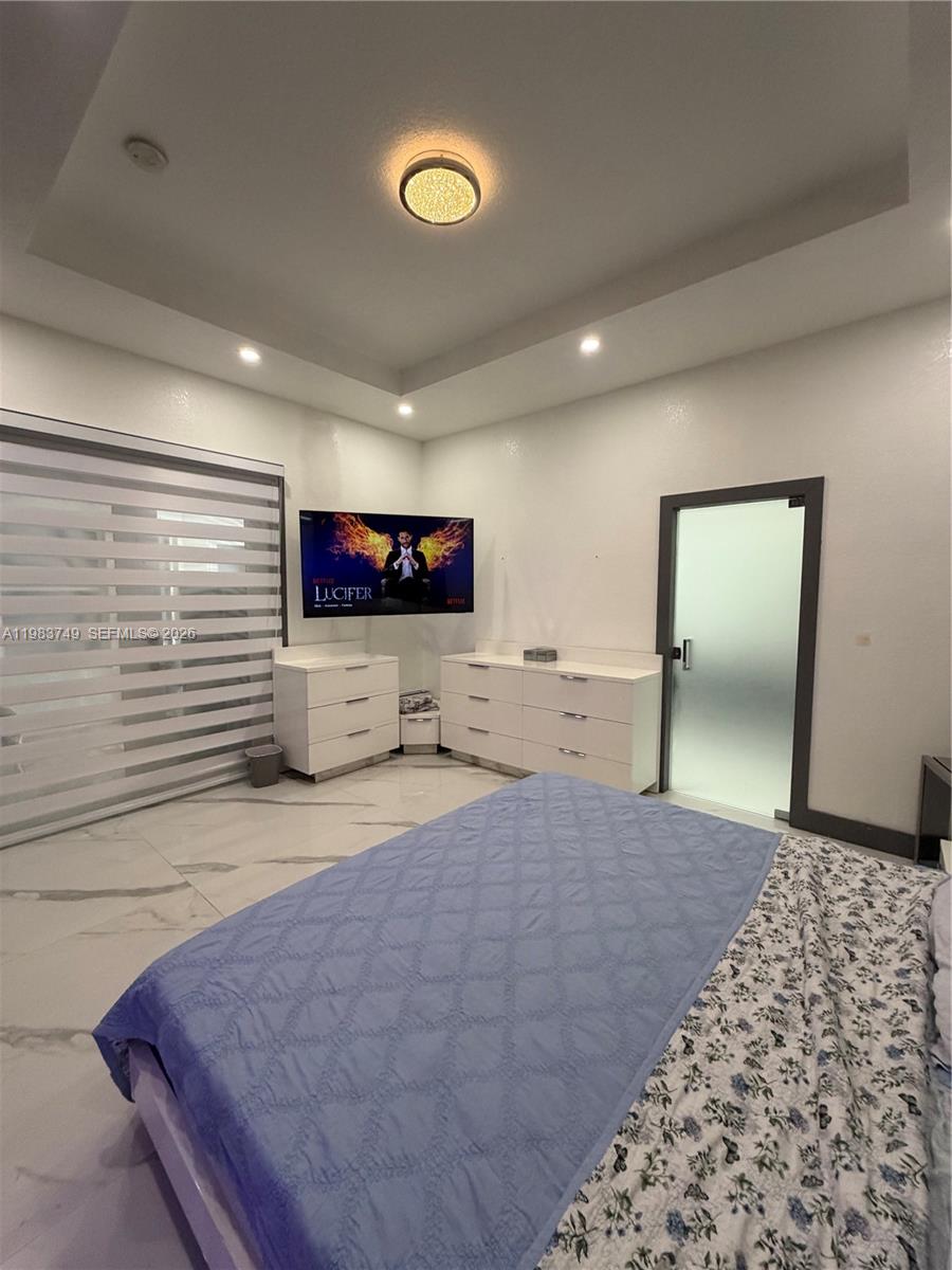 SHORES AT KEYS GATE - Residential