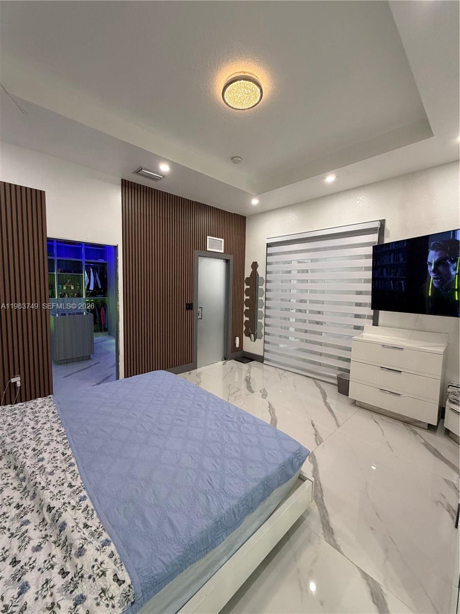 SHORES AT KEYS GATE - Residential