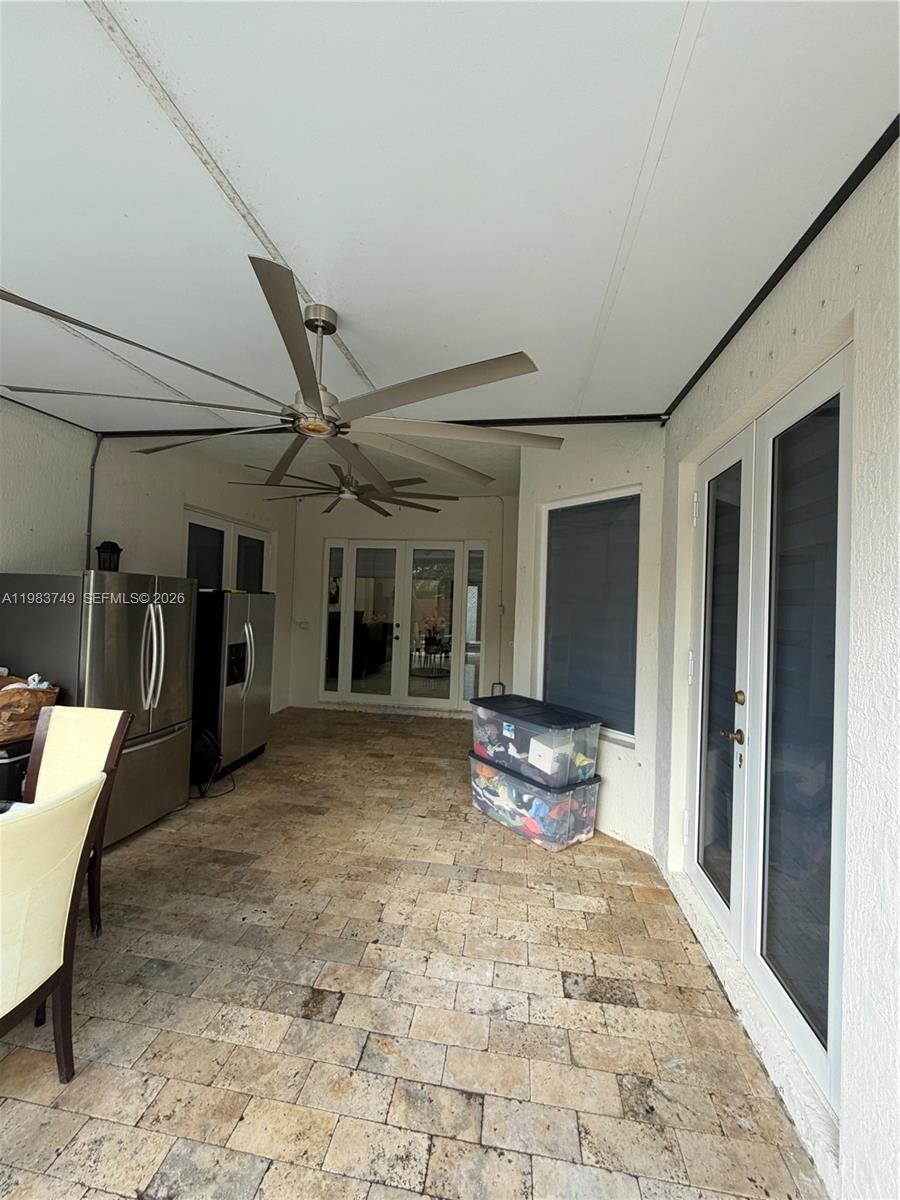 SHORES AT KEYS GATE - Residential