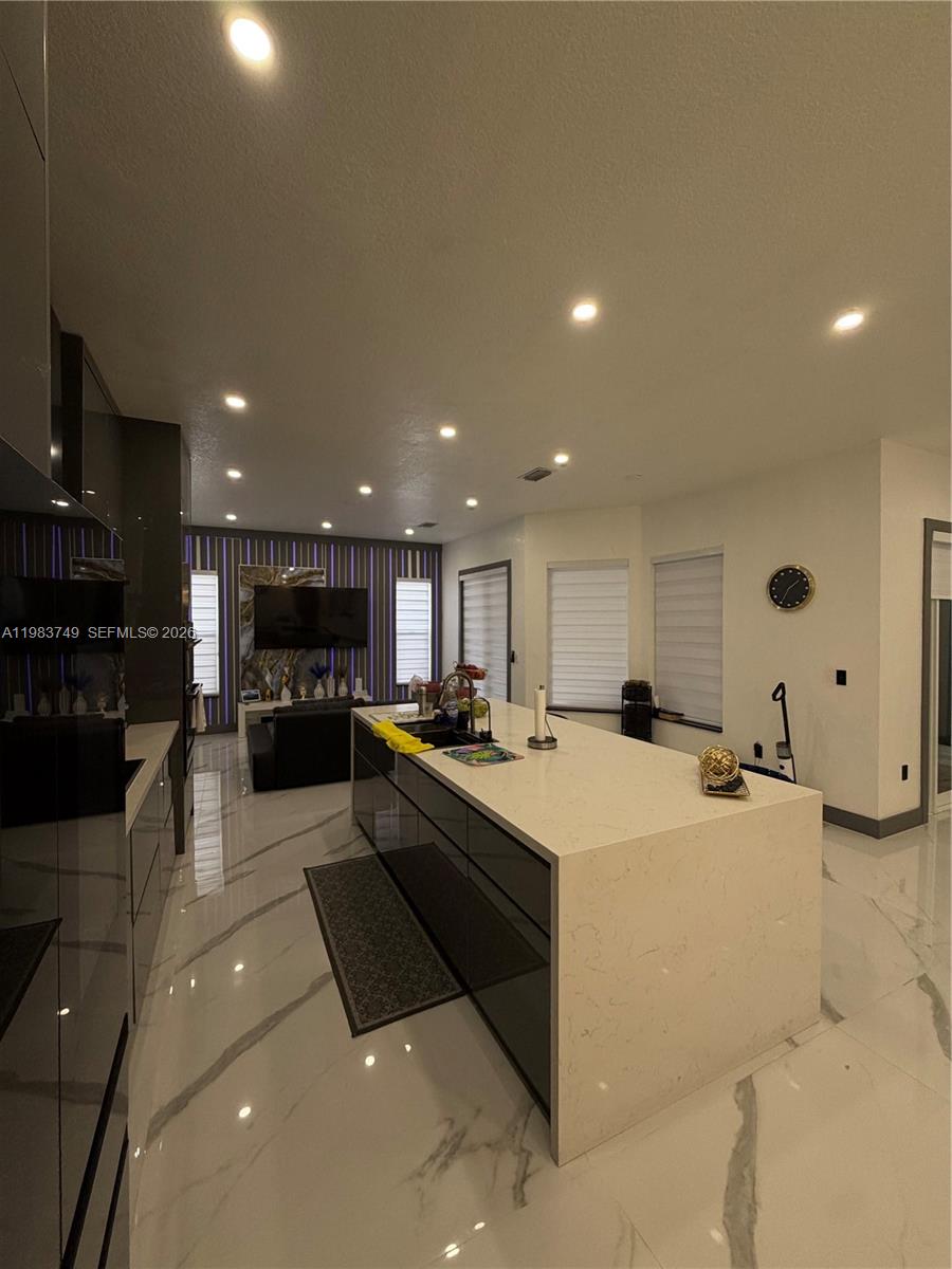 SHORES AT KEYS GATE - Residential