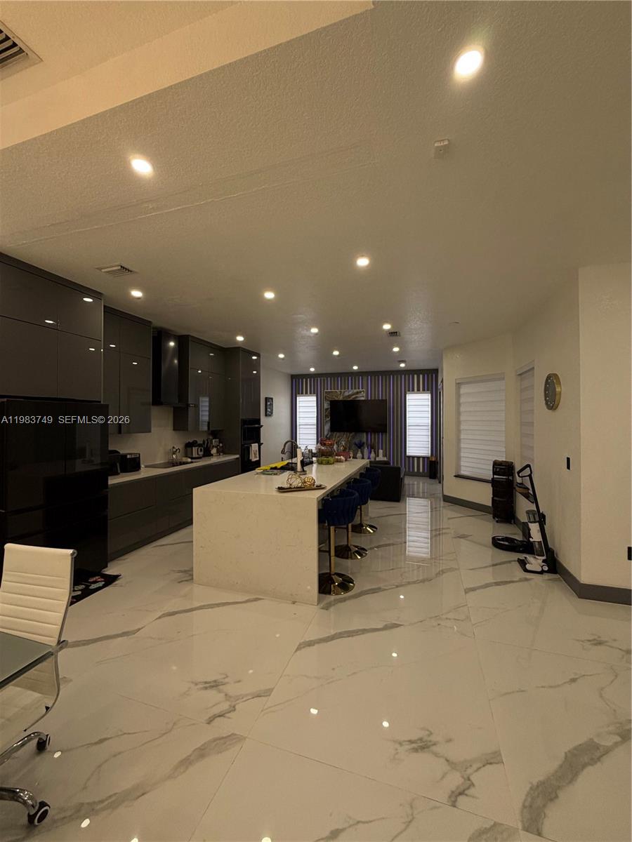 SHORES AT KEYS GATE - Residential