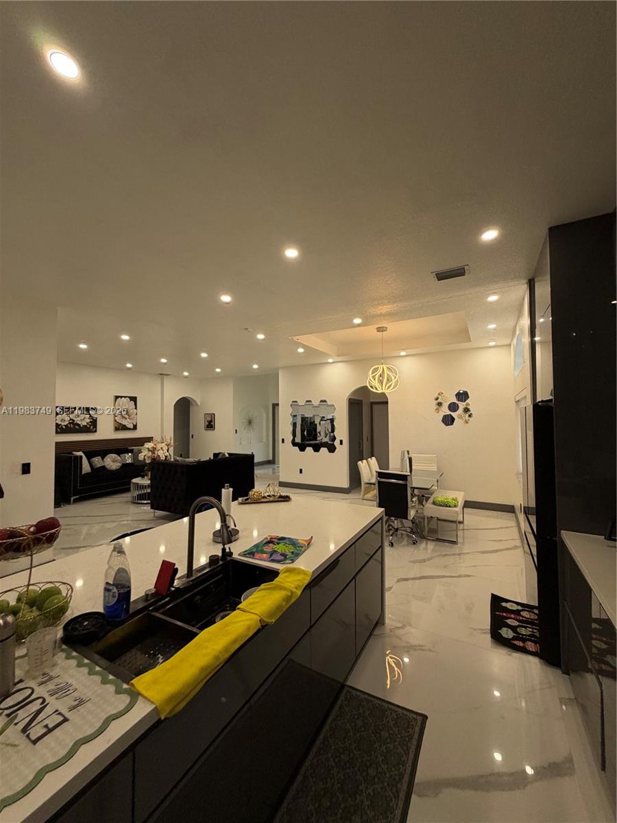 SHORES AT KEYS GATE - Residential