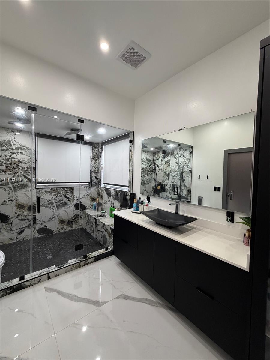 SHORES AT KEYS GATE - Residential